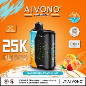 galaxy vape flavors Archives flavors-:Cubano Internal Market Place VOOPOO DRAG H40 User